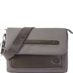 Hedgren Fika Umhängetasche RFID 28,5 cm  Variante 3
