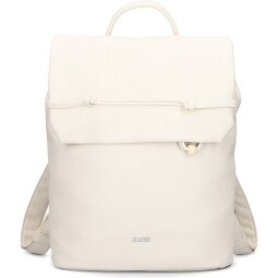 Zwei Perla Daypack 35 cm Laptopfach  Variante 1