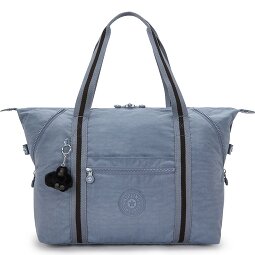 Kipling Basic Art Weekender Reisetasche M 58 cm  Variante 1