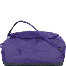 Evoc Weekender Reisetasche 70 cm  Variante 3