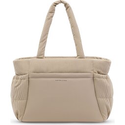 Kapten & Son Hellvi Schultertasche 42 cm laptopfach  Variante 2