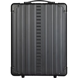 Aleon Hybrid Rucksack 42 cm Laptopfach  Variante 4