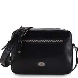 The Bridge Story Uomo Umhängetasche Leder 24.5 cm  Variante 2