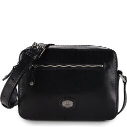 The Bridge Story Uomo Umhängetasche Leder 24.5 cm  Variante 2