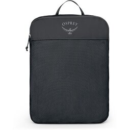 Osprey Daylite Packtasche 24 cm  Variante 1