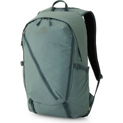Gregory Aerolite Wanderrucksack 49 cm  Variante 2