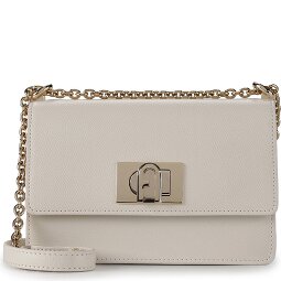 Furla 1927 Umhängetasche Leder 20 cm  Variante 9
