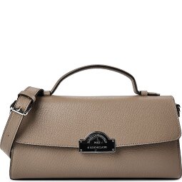 Karl Lagerfeld K/RSG Metal Handtasche 27 cm  Variante 2
