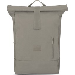 Johnny Urban Robin Large Daypack 45 cm Laptopfach  Variante 2