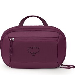 Osprey Ozone Elektroniktasche 26 cm  Variante 2