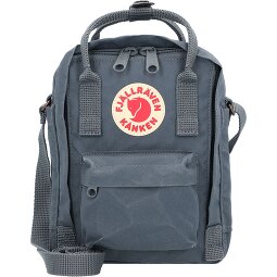 Fjällräven Kanken Sling Umhängetasche 15 cm  Variante 5