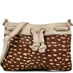 Harbour 2nd Fashion Lights Clutch Tasche 22 cm  Variante 3