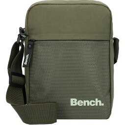 Bench Umhängetasche 19 cm  Variante 1