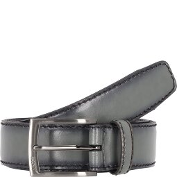 Joop! Gürtel Leder  Variante 6