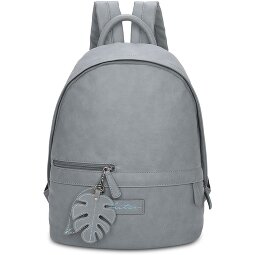 Fritzi aus Preußen Eco Fritzi07 City Rucksack 31 cm  Variante 2