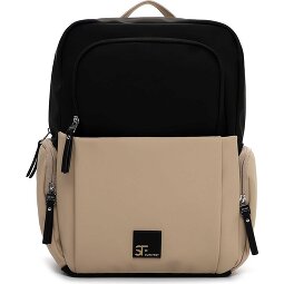 Suri Frey SFY Karny Daypack 38 cm  Variante 2