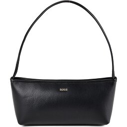 Boss Sandy Schultertasche 25 cm  Variante 1