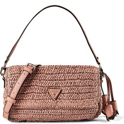 Guess Ofelia Schultertasche 27 cm  Variante 1