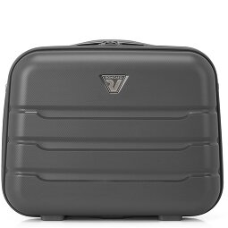 Roncato B-Flying Beautycase 34 cm  Variante 1