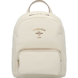 U.S. Polo Assn. Stanford City Rucksack 31.5 cm  Variante 4