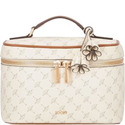 Joop! Cortina 1.0 Flora Kosmetiktasche 26 cm  Variante 1