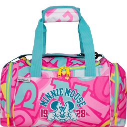 McNeill Sporttasche 37 cm  Variante 23