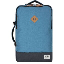 Worldpack Bestway Cabin Pro Daypack 54 cm Laptopfach  Variante 3