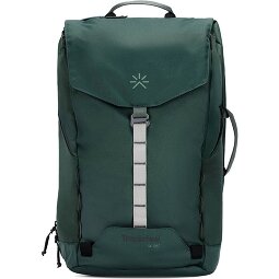 Tropicfeel Nook Reiserucksack 44 cm  Variante 3