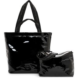 Tamaris TAS Maike Shopper Tasche 45 cm  Variante 1