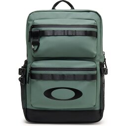Oakley Rover Daypack 42 cm Laptopfach  Variante 1