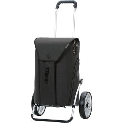 Andersen Shopper Royal Shopper Oli.P 2.0 Einkaufstrolley 59 cm  Variante 2