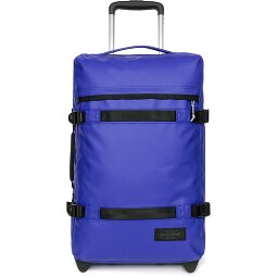 Eastpak Transit'R 2 Rollen Reisetasche S 51 cm  Variante 12