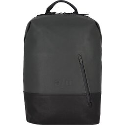 aunts & uncles Japan Hamamatsu Daypack 33 cm Laptopfach  Variante 3