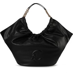 Coccinelle Smash Schultertasche Leder 64 cm  Variante 2