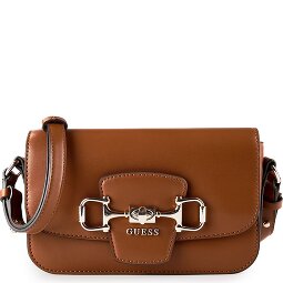 Guess Janie Umhängetasche 21 cm  Variante 1