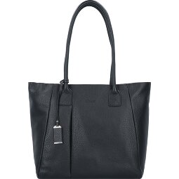 Picard Pure Schultertasche Leder 34 cm  Variante 3