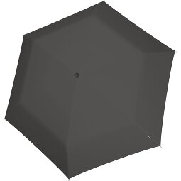 Knirps U.200 Ultra Light Duomatic Taschenschirm 28 cm  Variante 7
