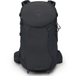Osprey Sportlite 25 Wanderrucksack S-M 53 cm  Variante 2
