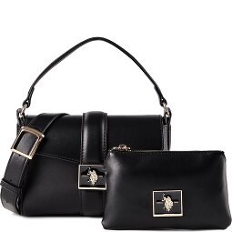 U.S. Polo Assn. Margaret Schultertasche 20 cm  Variante 1