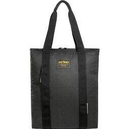 Tatonka Grip Bag Shopper Tasche 32 cm Laptopfach  Variante 1