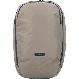Bellroy Transit Reiserucksack 50 cm Laptopfach  Variante 3