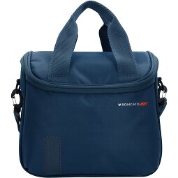 Roncato Speed Beautycase 27 cm  Variante 1