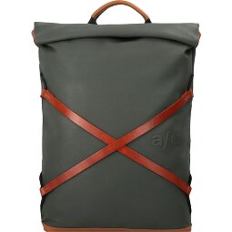aunts & uncles Japan Yokohama Rucksack 40 cm Laptopfach  Variante 4