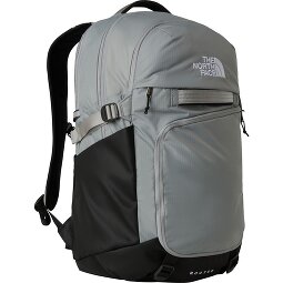The North Face Rucksack 53 cm Laptopfach  Variante 1