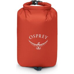 Osprey Ultralight Drysack 6L Packtasche 18 cm  Variante 2