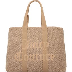 Juicy Couture Daisy Wendeshopper 45 cm  Variante 1