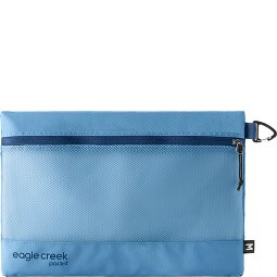 Eagle Creek Pack-It Kosmetiktasche 36 cm  Variante 1