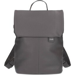 Zwei Mademoiselle.M Daypack 35 cm Laptopfach  Variante 22