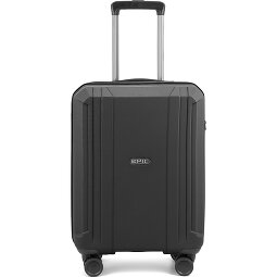 Epic Airwave NEO 4 Rollen Kabinentrolley 55 cm  Variante 4