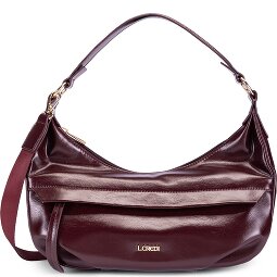 L.Credi Sohanni Schultertasche 34 cm  Variante 1